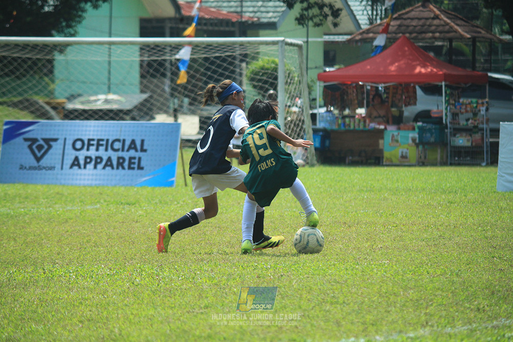ijlu10 170825 fff academy jakarta vs folk football academy