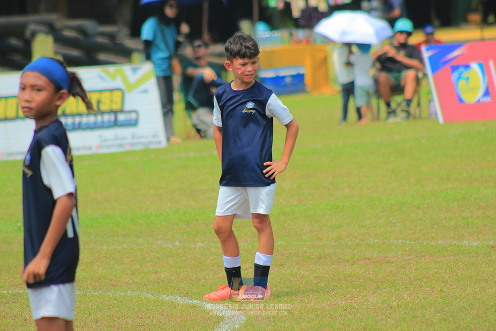 ijlu10 170825 fff academy jakarta vs folk football academy