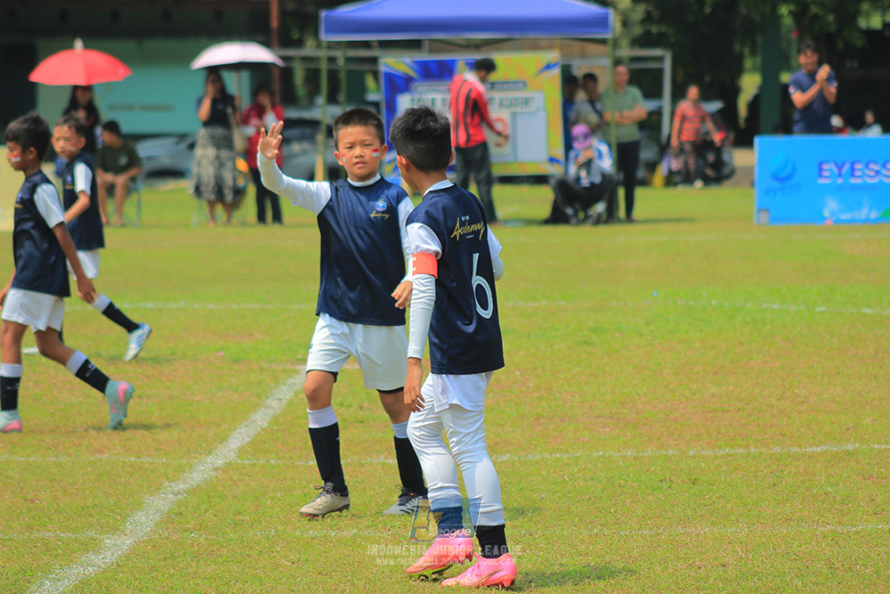 ijlu10 170825 fff academy jakarta vs folk football academy