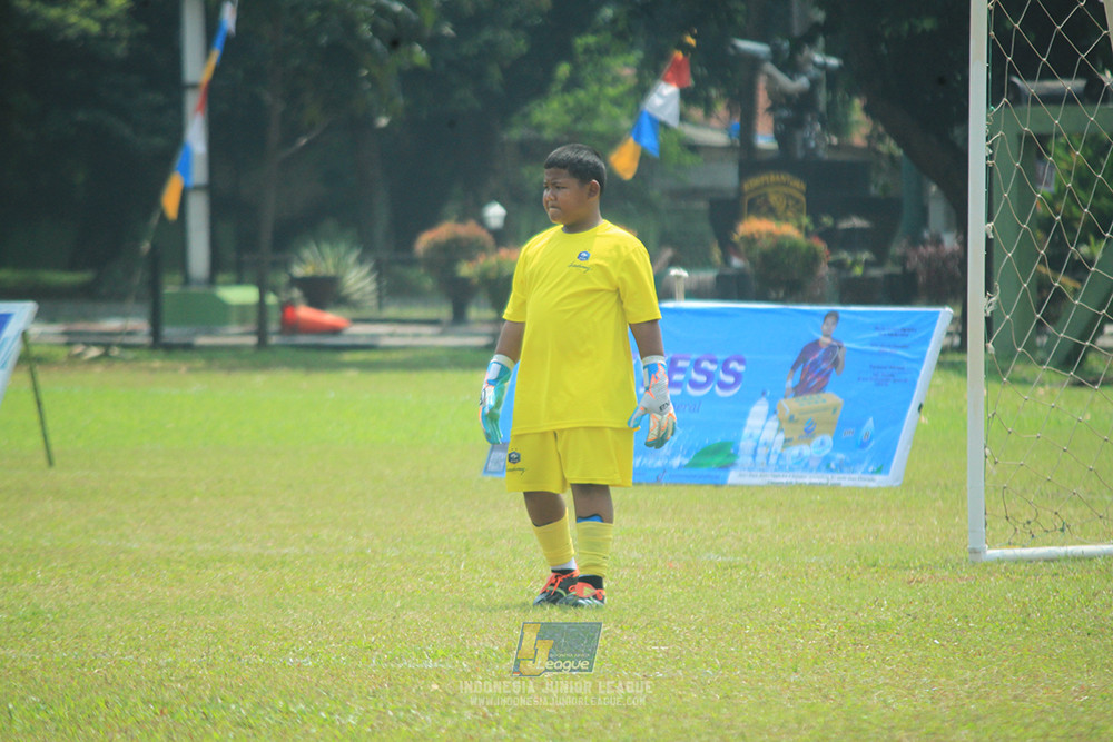 ijlu10 170825 fff academy jakarta vs folk football academy