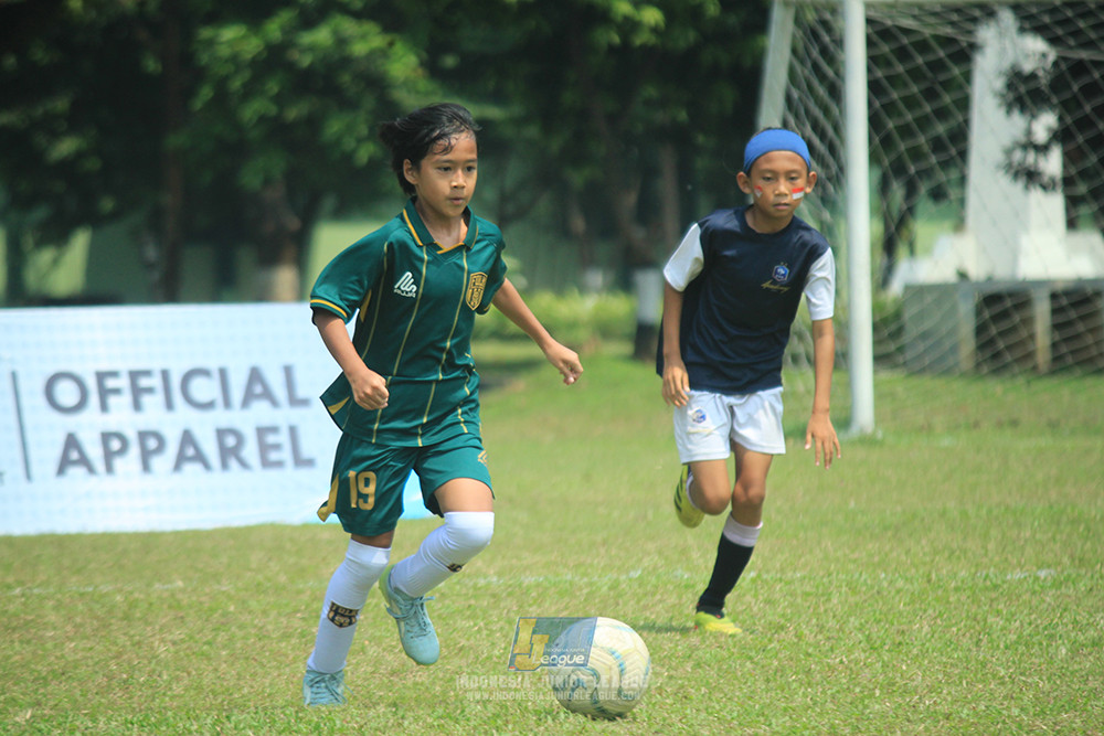 ijlu10 170825 fff academy jakarta vs folk football academy