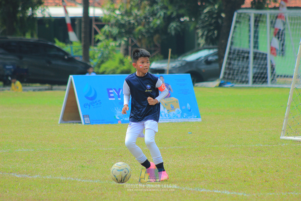 ijlu10 170825 fff academy jakarta vs folk football academy