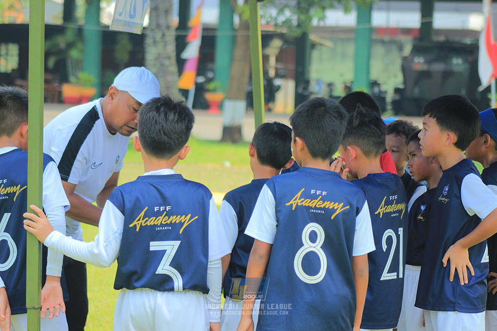 ijlu10 170825 fff academy jakarta vs folk football academy