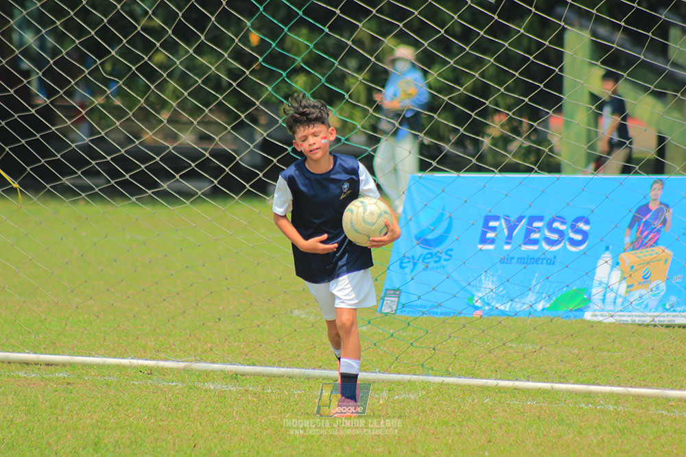 ijlu10 170825 fff academy jakarta vs folk football academy