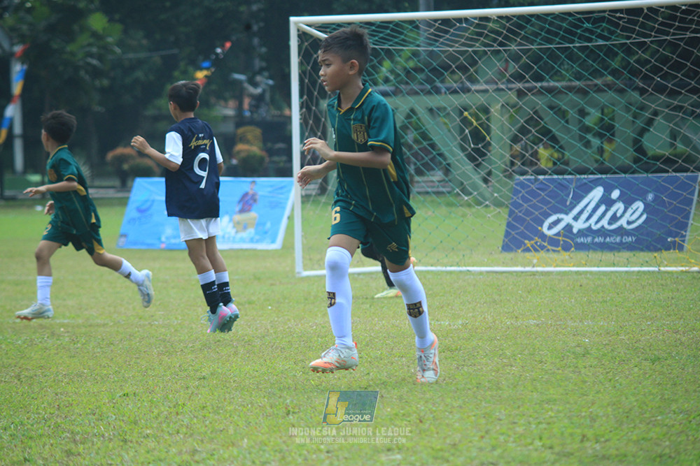 ijlu10 170825 fff academy jakarta vs folk football academy
