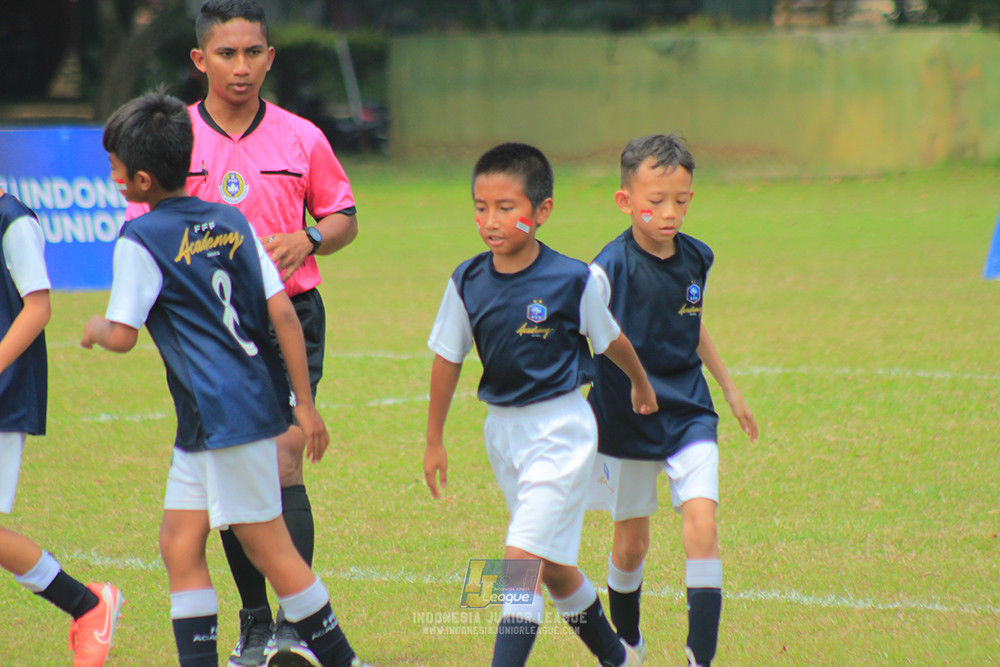 ijlu10 170825 fff academy jakarta vs folk football academy