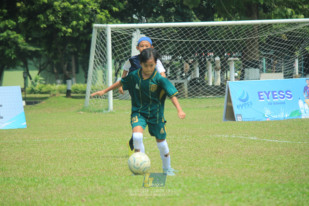 ijlu10 170825 fff academy jakarta vs folk football academy