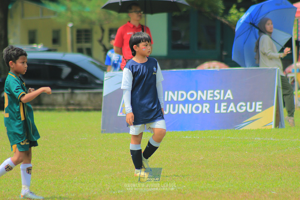 ijlu10 170825 fff academy jakarta vs folk football academy