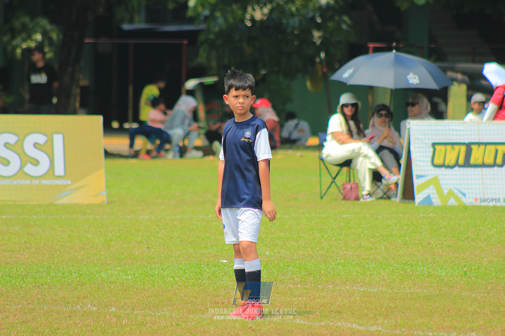 ijlu10 170825 fff academy jakarta vs folk football academy