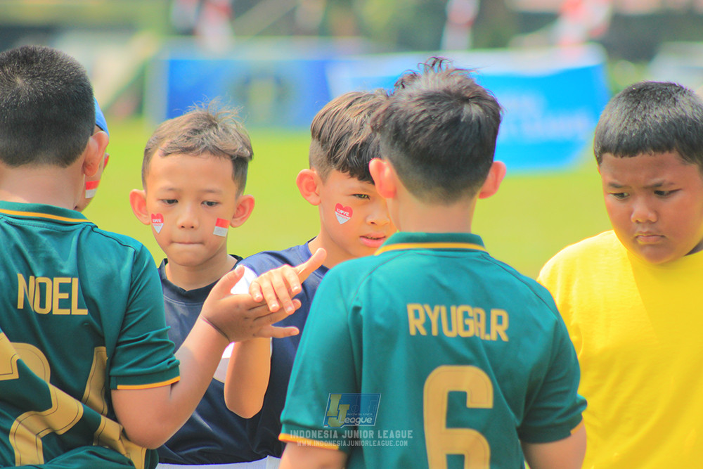 ijlu10 170825 fff academy jakarta vs folk football academy
