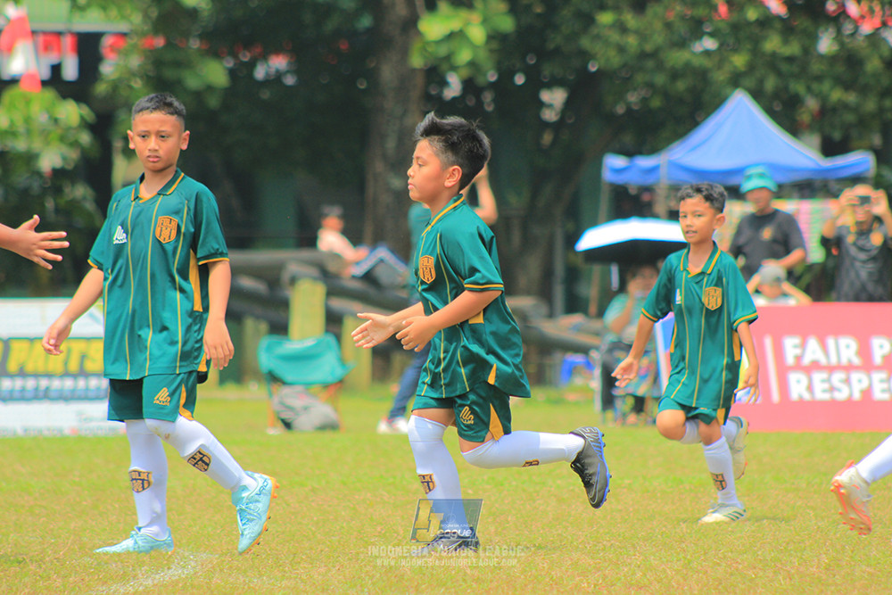ijlu10 170825 fff academy jakarta vs folk football academy