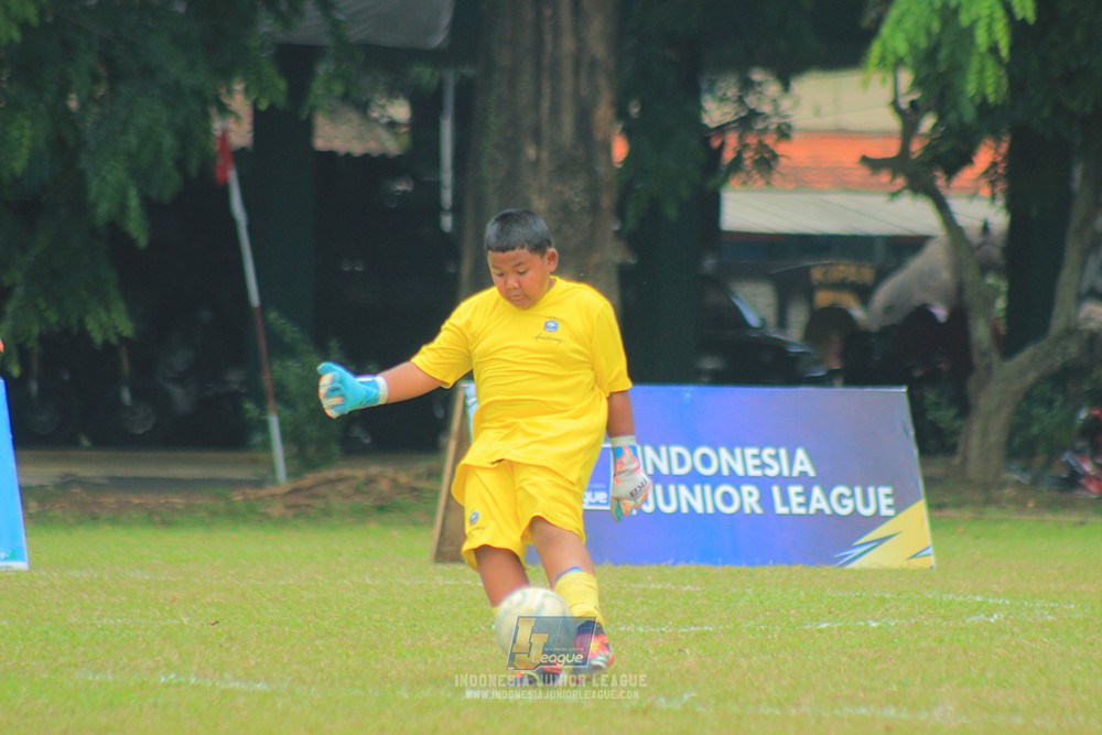 ijlu10 170825 fff academy jakarta vs folk football academy