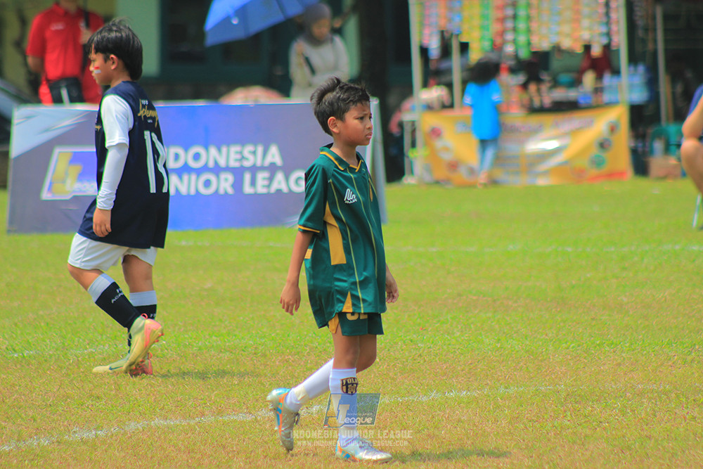 ijlu10 170825 fff academy jakarta vs folk football academy
