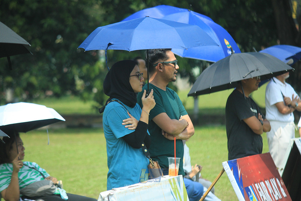 ijlu10 170825 fff academy jakarta vs folk football academy