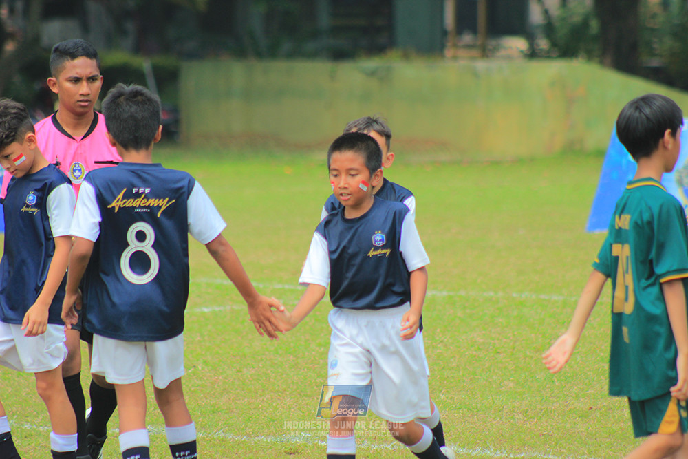ijlu10 170825 fff academy jakarta vs folk football academy