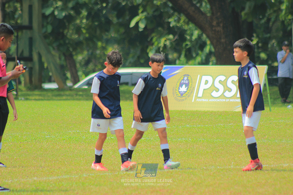 ijlu10 170825 fff academy jakarta vs folk football academy