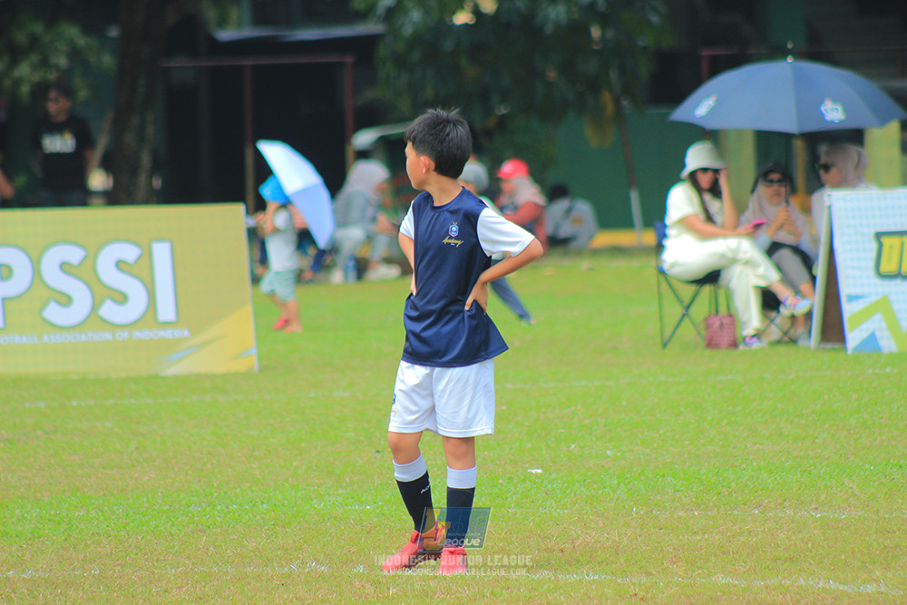ijlu10 170825 fff academy jakarta vs folk football academy