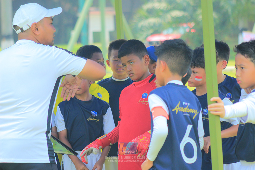 ijlu10 170825 fff academy jakarta vs folk football academy