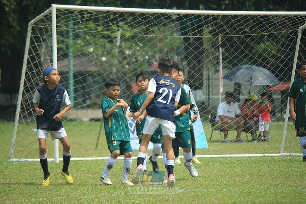 ijlu10 170825 fff academy jakarta vs folk football academy