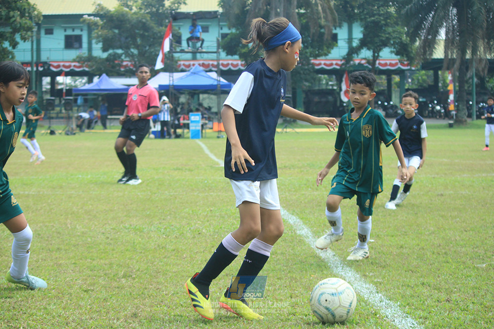 ijlu10 170825 fff academy jakarta vs folk football academy