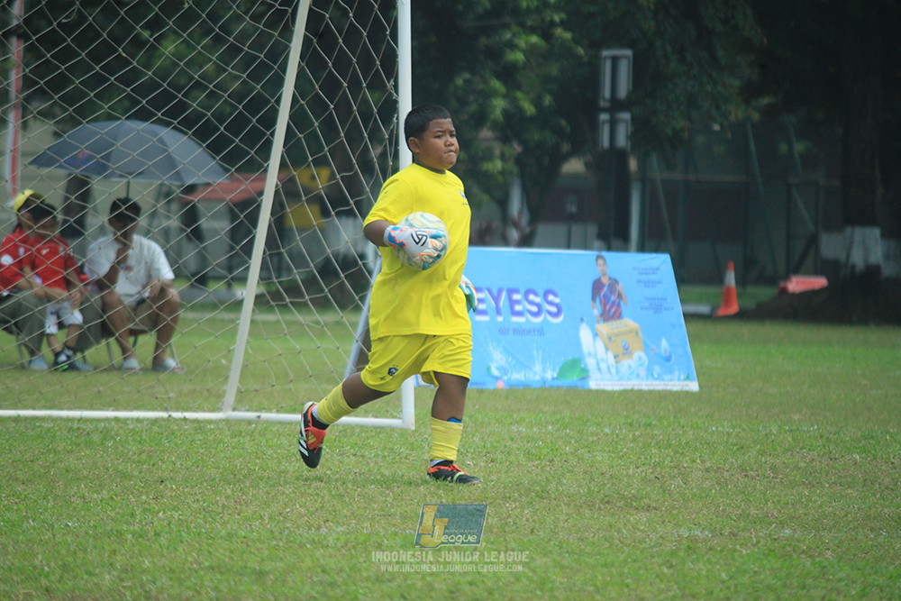 ijlu10 170825 fff academy jakarta vs folk football academy