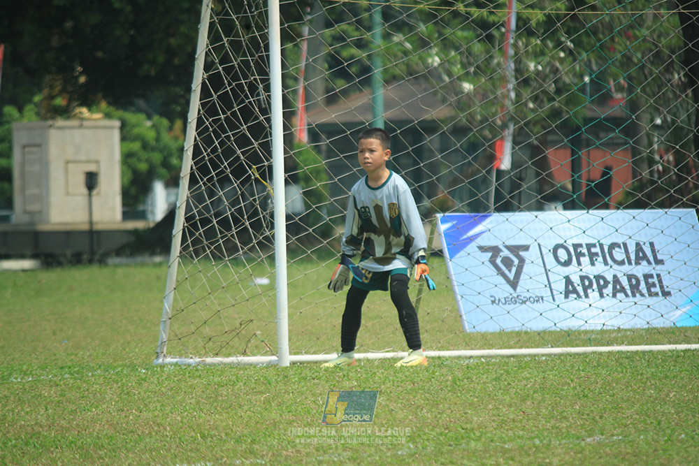 ijlu10 170825 fff academy jakarta vs folk football academy