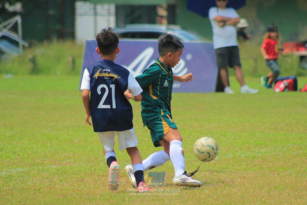 ijlu10 170825 fff academy jakarta vs folk football academy