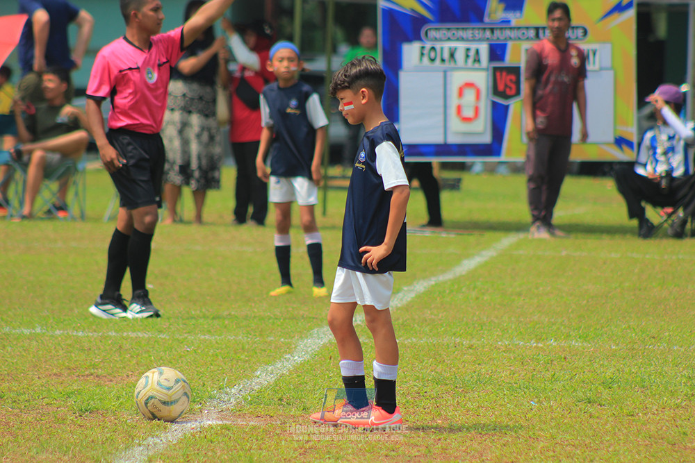 ijlu10 170825 fff academy jakarta vs folk football academy