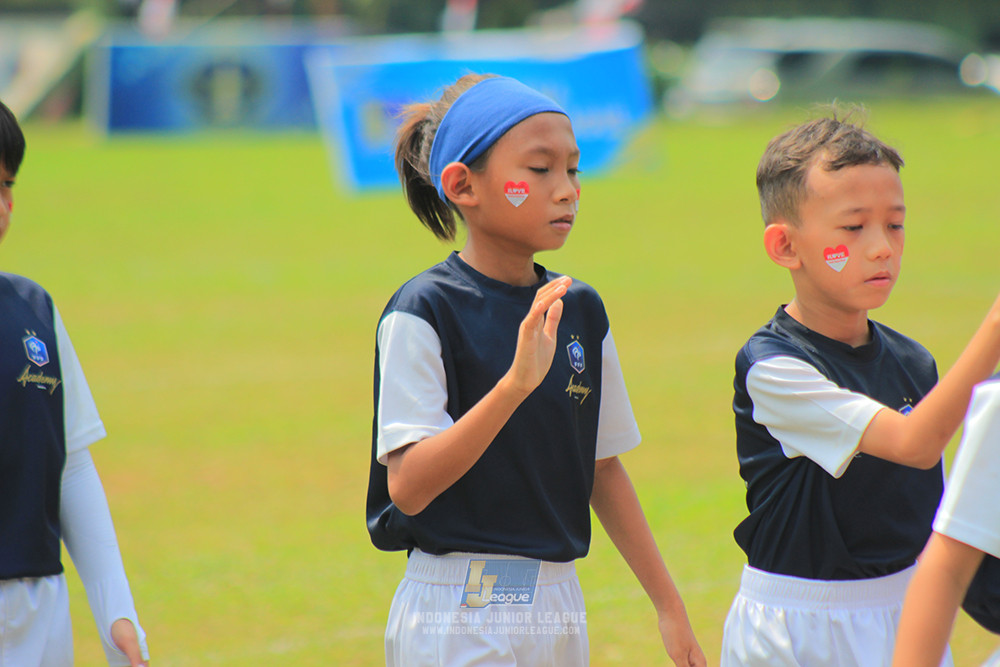 ijlu10 170825 fff academy jakarta vs folk football academy