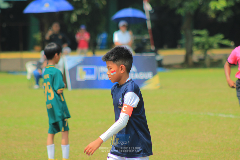 ijlu10 170825 fff academy jakarta vs folk football academy