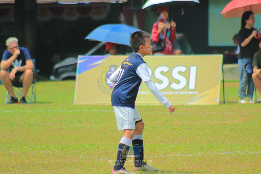 ijlu10 170825 fff academy jakarta vs folk football academy