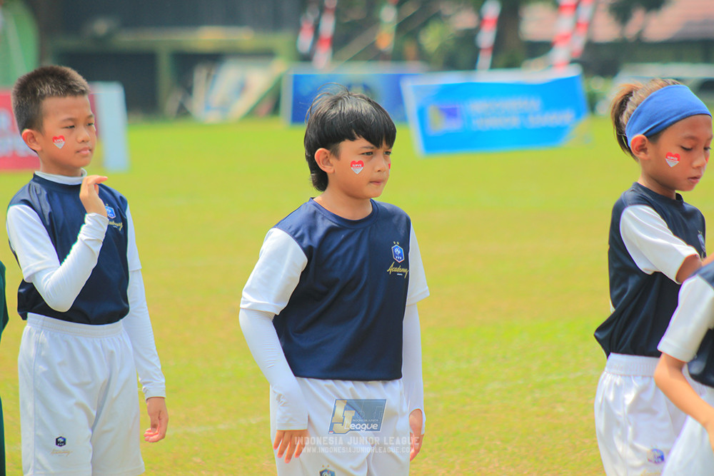 ijlu10 170825 fff academy jakarta vs folk football academy