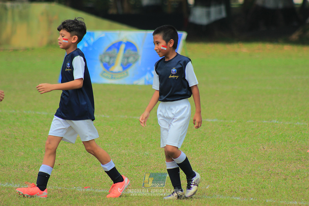 ijlu10 170825 fff academy jakarta vs folk football academy
