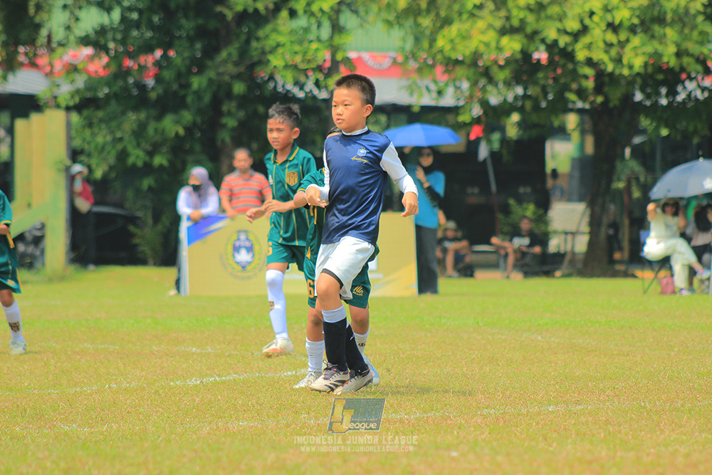 ijlu10 170825 fff academy jakarta vs folk football academy