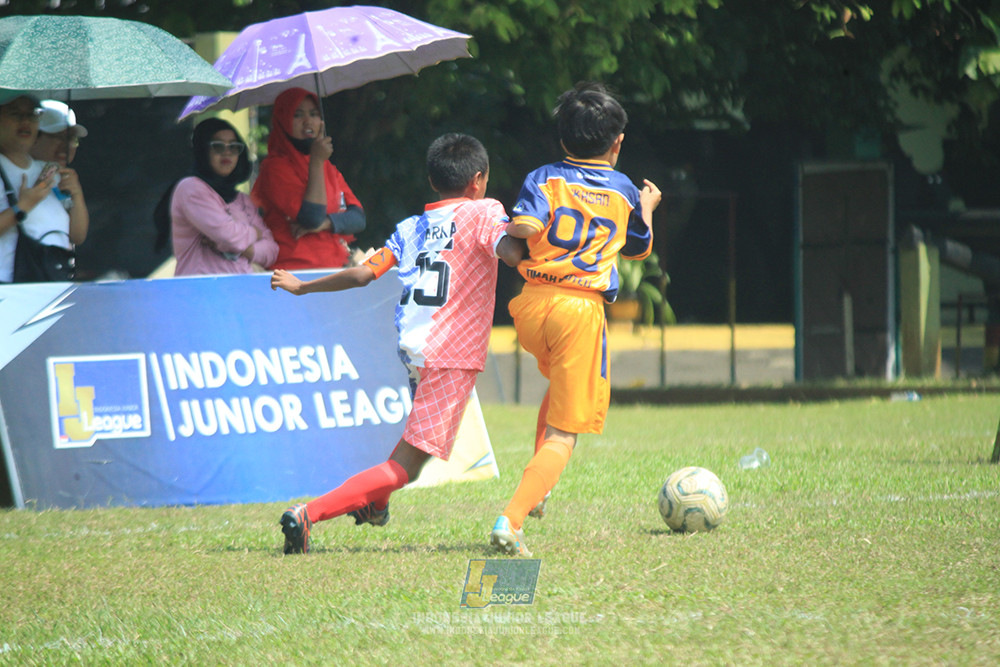ijlu10 170825 timah united vs endang witarsa fc