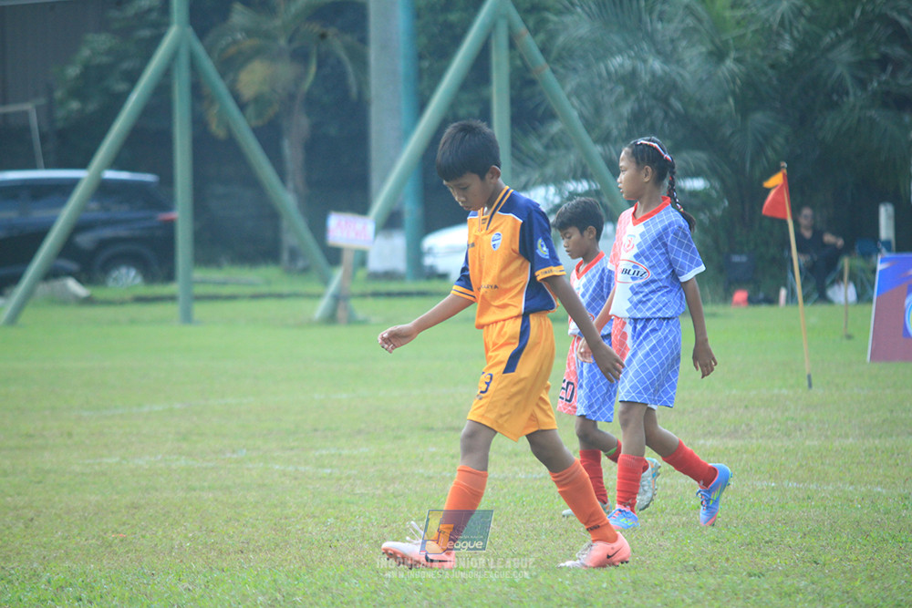 ijlu10 170825 timah united vs endang witarsa fc