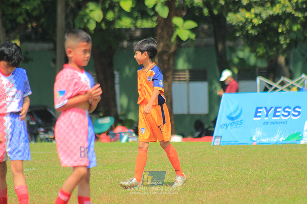ijlu10 170825 timah united vs endang witarsa fc