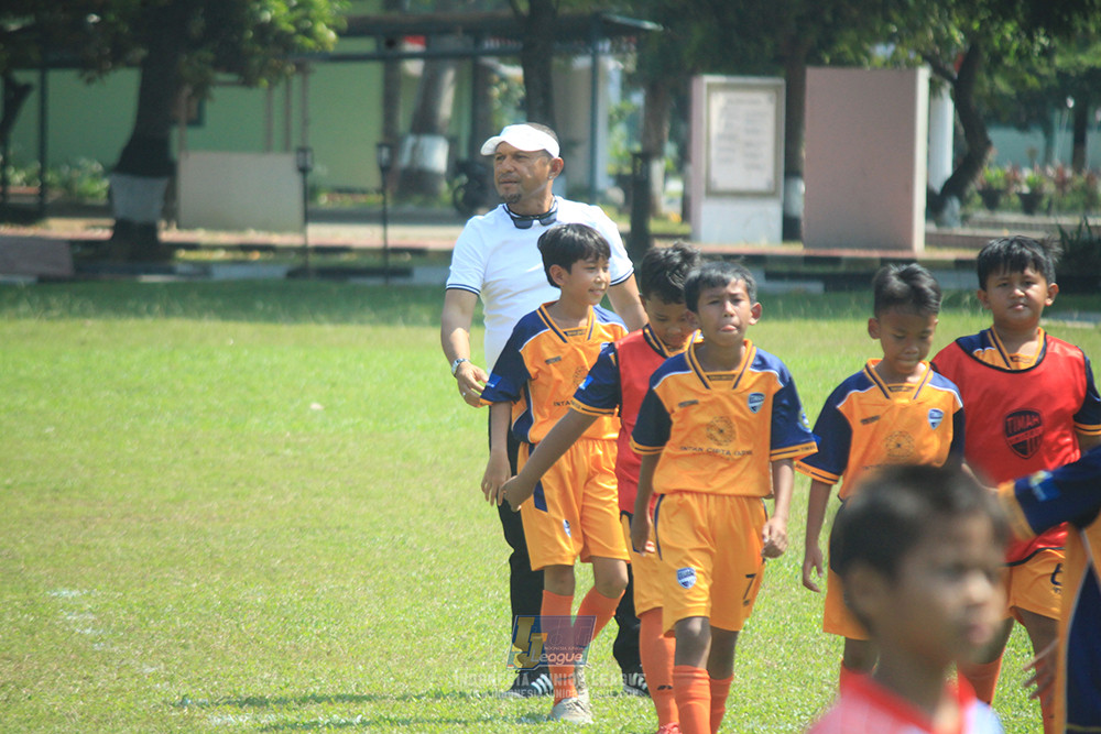 ijlu10 170825 timah united vs endang witarsa fc