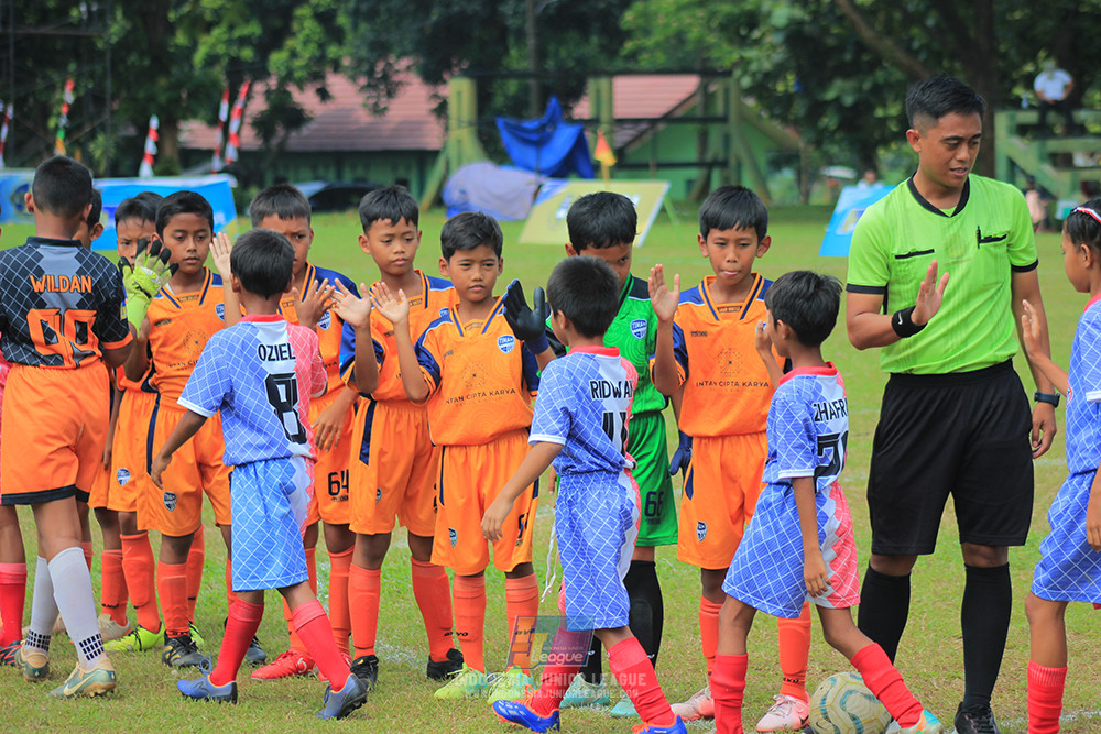 ijlu10 170825 timah united vs endang witarsa fc