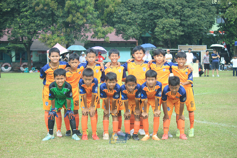ijlu10 170825 timah united vs endang witarsa fc