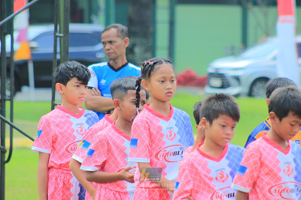 ijlu10 170825 timah united vs endang witarsa fc