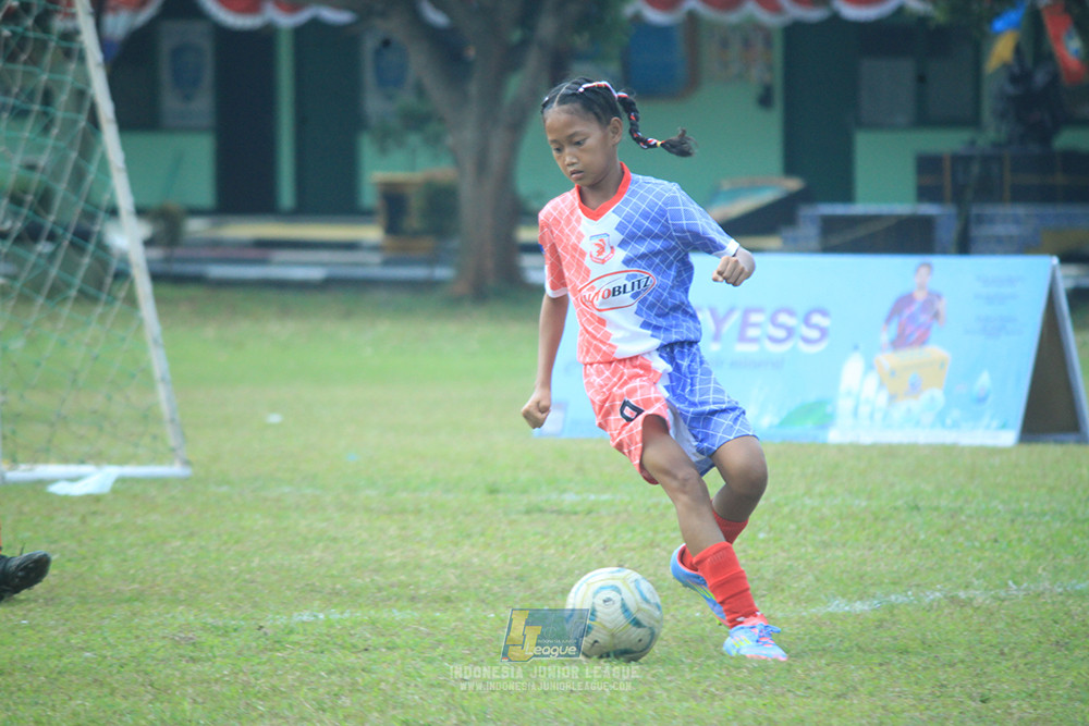 ijlu10 170825 timah united vs endang witarsa fc