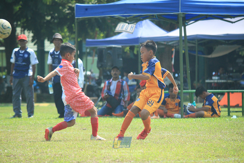 ijlu10 170825 timah united vs endang witarsa fc