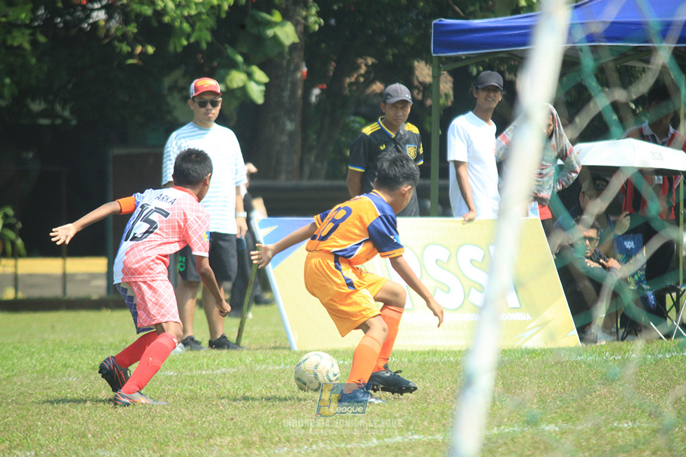 ijlu10 170825 timah united vs endang witarsa fc