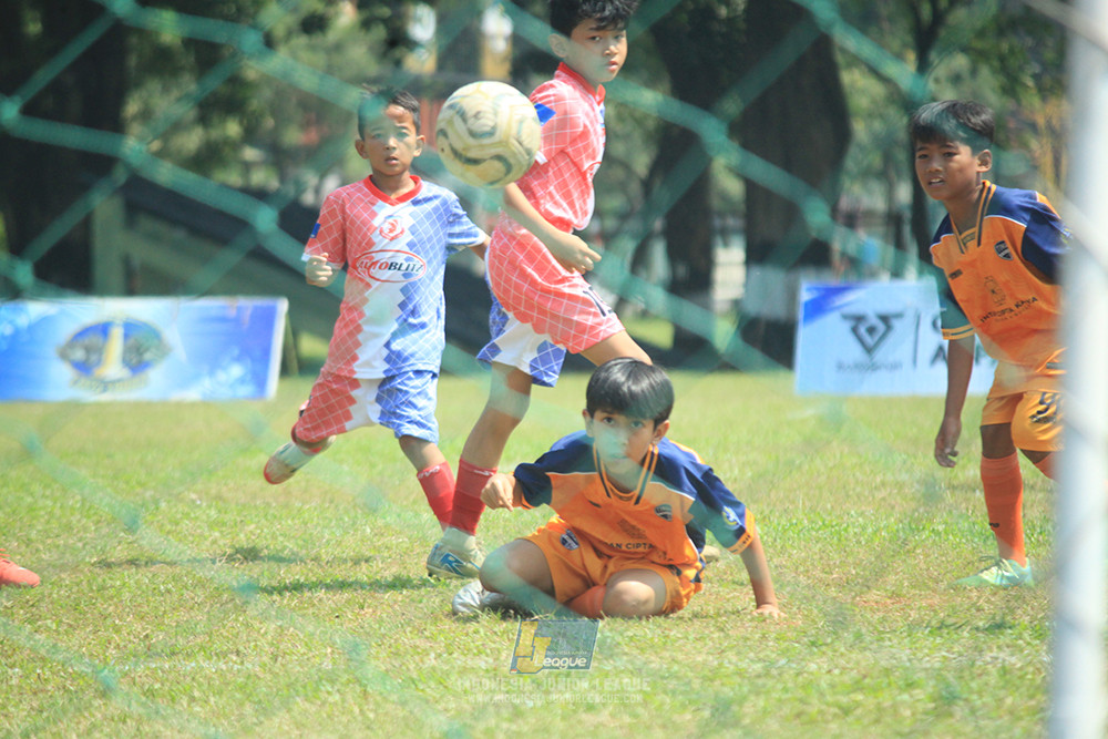 ijlu10 170825 timah united vs endang witarsa fc