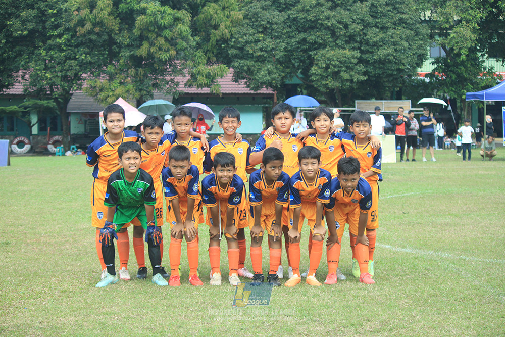 ijlu10 170825 timah united vs endang witarsa fc