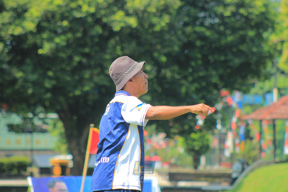 ijlu10 170825 timah united vs endang witarsa fc