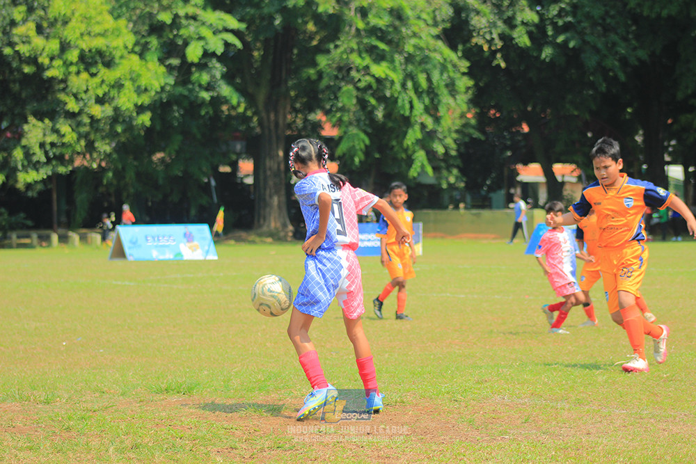 ijlu10 170825 timah united vs endang witarsa fc