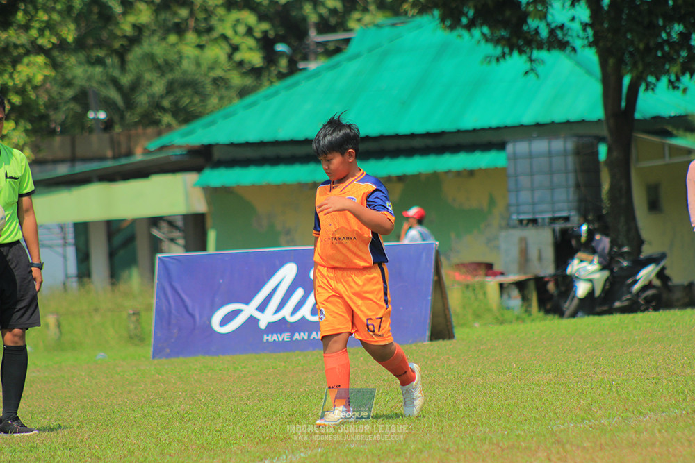 ijlu10 170825 timah united vs endang witarsa fc