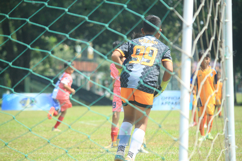 ijlu10 170825 timah united vs endang witarsa fc